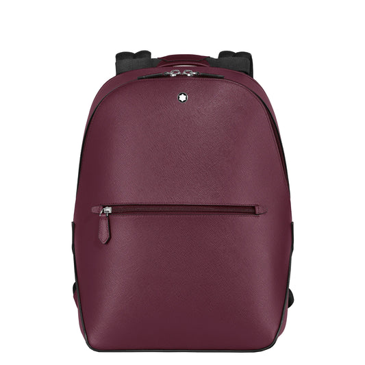 Montblanc zaino Sartorial Cassis 199361