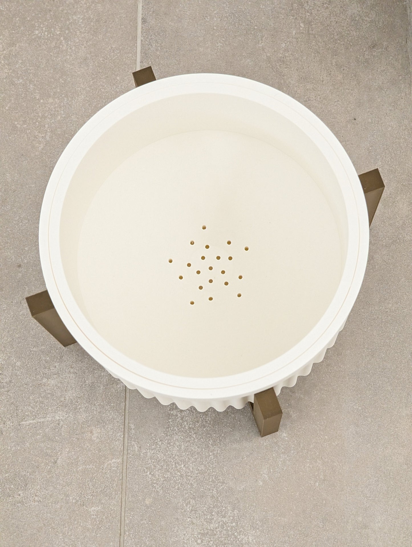Vaso Lignis