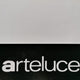 Arteluce