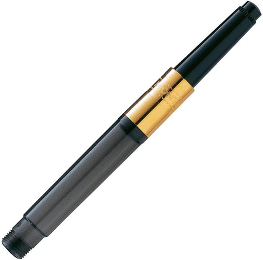 Montblanc 1 converter a stantuffo per Meisterstuck classique 105181