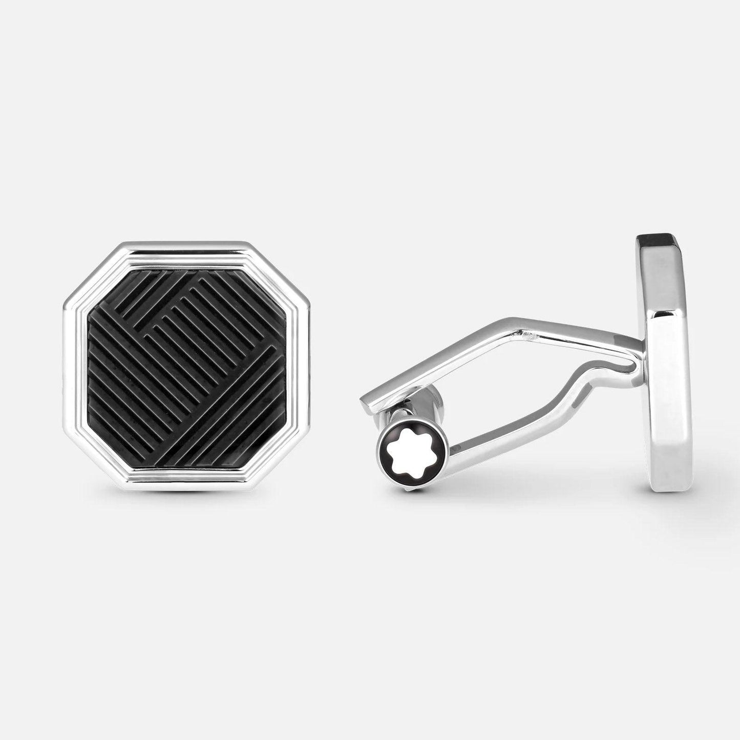 Montblanc gemelli Extreme 3.0 130992