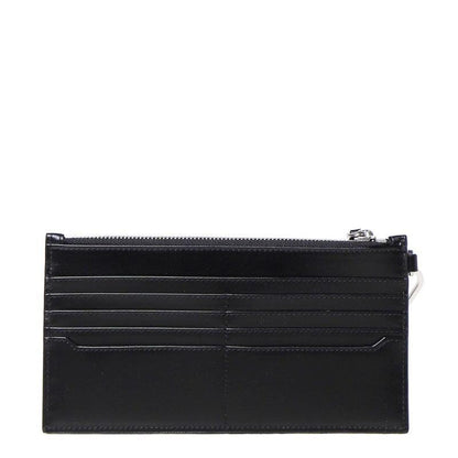 Montblanc portafoglio Meisterstück Pouch Mini 8cc 129904