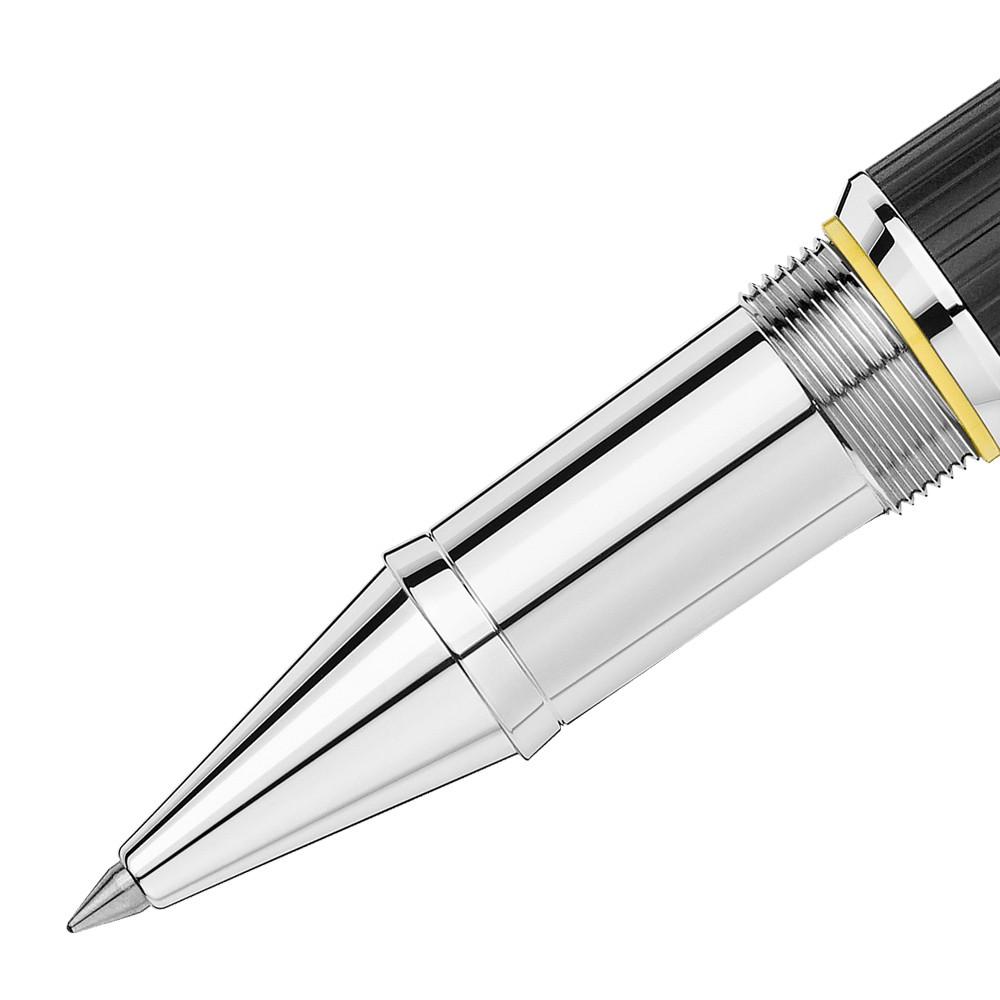 Montblanc roller Great Characters Walt Disney Edizione Speciale 119835