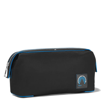 Montblanc trousse da toilette Blue Spirit 129080