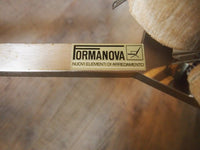 Formanova